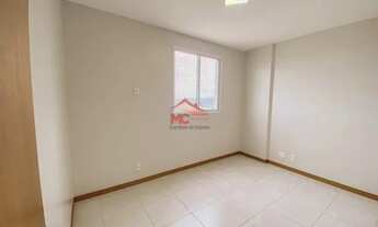 Imagem 2: Apartamentos 3 Dormitórios para locação em Aracruz - E