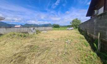 Imagem 4: Terreno Santo Amaro da Imperatriz