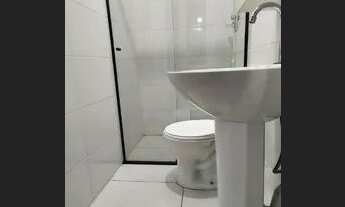 Imagem 4: ALUGO SUÍTE - Centro BAL CAMBORIÚ