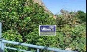 Imagem 3: Cobertura com 1 dormitório à venda, 100 m² por R$ 700.000,00 - Itacoatiara - Niterói/RJ