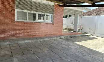 Imagem 4: Casa com 3 dormitórios, 170 m² - venda por R$ 300.000,00 ou aluguel por R$ 2.633,69/mês