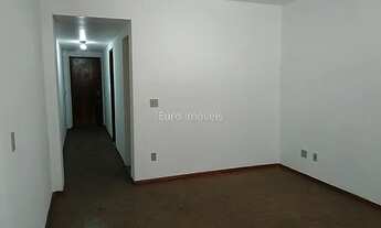 Imagem: Ref. 1005 - Quitinete 1 qto - Centro