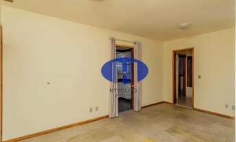 Imagem 3: Apartamento com 2 dormitórios à venda, 60 m² por R$ 600.000,00 - Vila Paris - Belo Horizon