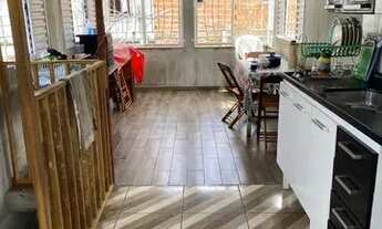 Imagem 2: Vende se casa com ponto comercial no parque dez