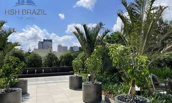 Imagem 4: SãO PAULO - Padrão - Chácara Santo Antonio