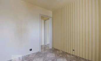 Imagem 7: Apartamento para Aluguel - Santana, 2 Quartos, 119 m2