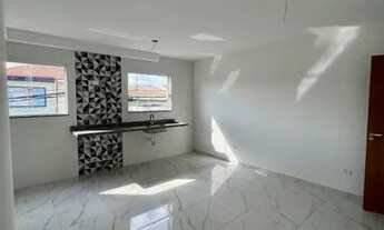 Imagem 5: APARTAMENTO NOVO NA PARADA INGLESA R$ 195.000,00