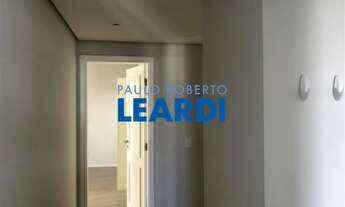 Imagem: APARTAMENTO - ALPHAVILLE - SP