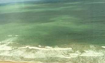 Imagem 2: Apartamento para venda com 80 metros quadrados com 2 quartos em Pina - Recife - PE