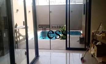 Imagem 4: Casa em Condomínio à venda, 4 quartos, 4 suítes, 3 vagas, Village La Montagne - São José d