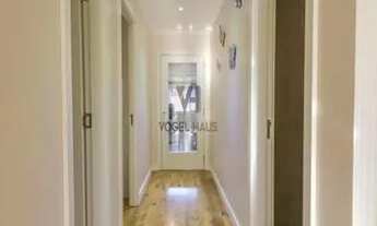 Imagem 6: Casa 3 dormitórios REF: VH-2374