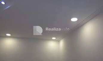 Imagem 4: Venda Apartamento com 3 dormitórios