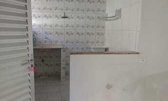 Imagem: Casa aluguel Areia Branca