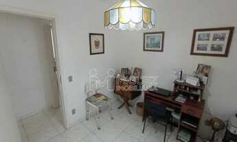Imagem 7: Vila Isabel Apartamento com 3 dormitórios