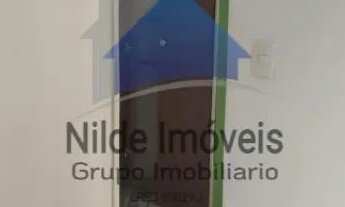 Imagem 3: Apartamento para Locação em São Paulo, Jardim Antartica, 2 dormitórios, 1 banheiro