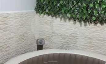 Imagem 3: São Paulo - Casa de Vila - JAGUARÉ