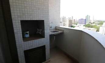 Imagem 7: Maringá - Apartamento - Zona 01