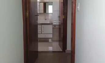 Imagem 3: Casa para Venda em Limeira, Jardim Residencial Antônio Brigatto, 4 dormitórios, 2 suítes