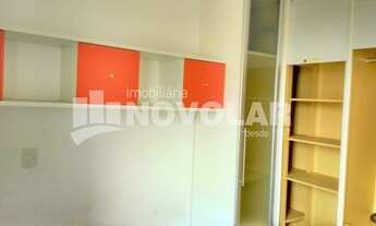 Imagem 5: Apartamento na Vila Guilherme Cobertura