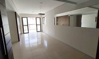 Imagem 4: Apartamento para venda em Candeias na Av. Bernardo Vieira de Melo, 86 metros quadrados com