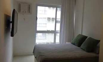 Imagem 5: Pontal Oceânico Lindo 2qs vista Montanhas