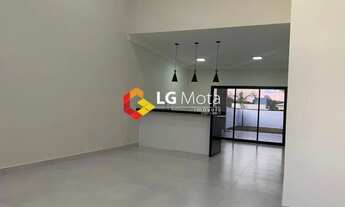 Imagem 4: Casa - Jardim São Marcos - Valinhos