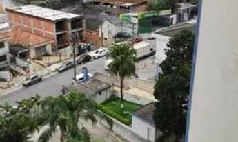 Imagem 3: São Paulo - Apartamento Padrão - Santana