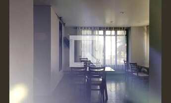 Imagem 2: Apartamento à Venda - Casa Verde, 2 Quartos, 65 m2