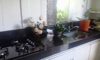 Imagem 3: Casa para venda tem 200 metros quadrados com 3 quartos em Acácias - Lagoa Santa - MG