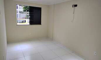 Imagem 2: Excelente Apartamento Térreo 01 Quarto em Quintino