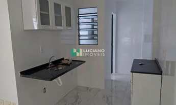 Imagem 7: EXCEPCIONAL APARTAMENTO DE 2QTS NO PIRATININGA
