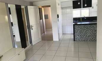 Imagem 5: Apartamento com 3 dormitórios à venda, 74 m² por R$ 659.000 - Aldeota - Fortaleza/CE