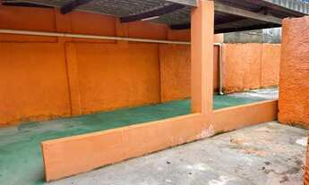 Imagem 5: Casa com 3 quartos - Bairro Setor Criméia Leste em Goiânia