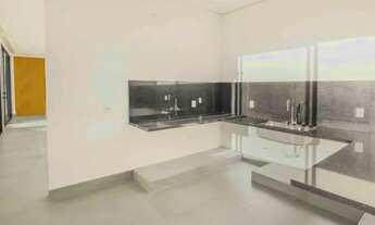 Imagem 7: Sobrado Condomínio Chácara Ondina