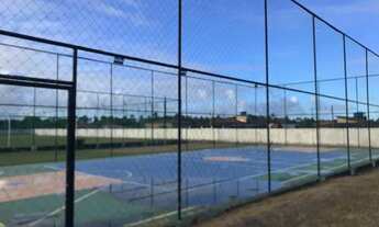 Imagem: Vendo terreno no Condominio Oasis do Mar