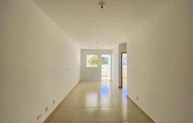 Imagem 2: Apartamento para aluguel, 2 quartos, 1 vaga, Cancelli - Cascavel/PR