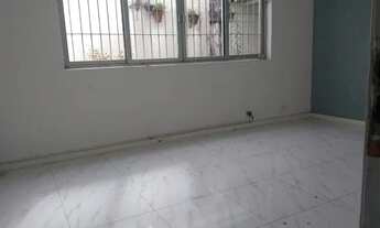 Imagem 5: Sala para aluguel, Jardim Adutora - São Paulo/SP