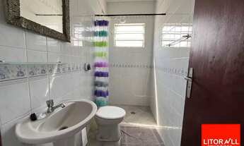 Imagem 7: Apartamento para aluguel, 1 quarto, 1 vaga, Praia dos Sonhos - Itanhaém/SP