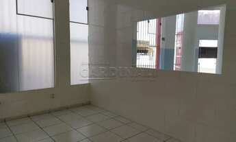 Imagem 5: Comercial Salão em Ibaté