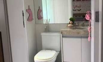 Imagem 4: Apartamento com 5 dormitórios à venda, 240 m2 por R$ 3.400.000,00 - Campo Belo