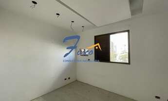 Imagem 7: São Vicente - Apartamento Padrão - Centro