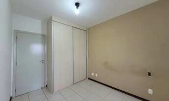 Imagem 7: Apartamento com 2 dormitórios para alugar, 74 m² por R$ 1.800/mês - 12 de Setembro - Jagua