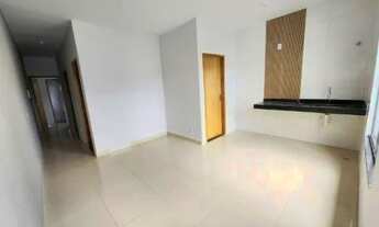 Imagem: Casa para venda em Guanabara