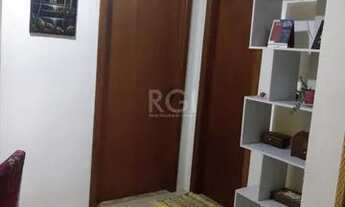 Imagem 5: Casa em Hípica Casa com 2 dormitórios