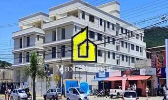 Imagem 4: Apartamento bem localizado, perto de todo o comercio, excelente para investimento