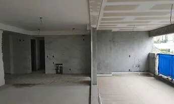 Imagem 2: Apartamento à venda 1 quarto 1 suíte Lumiere Studio Vila Mariana - São Paulo - SP