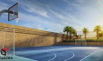 Imagem 7: Apartamento à venda 1 quarto 1 suíte Lumiere Studio Vila Mariana - São Paulo - SP