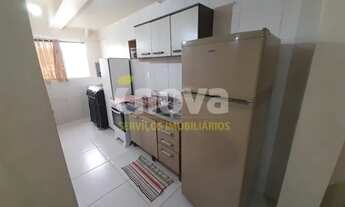 Imagem 5: APARTAMENTO DE 1 DORMITÓRIO EM TRAMANDAÍ