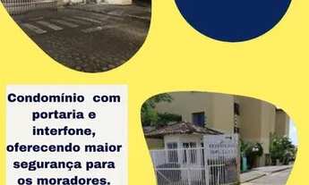 Imagem 7: Apartamento Nova Canaã, fechado 2 quartos no térreo, aluguel e venda(leia toda a descrição