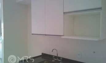 Imagem 6: Apartamento na Vila Anglo Brasileira - São Paulo